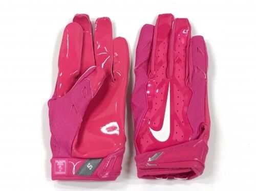 NIKE“VAPOR JET 3.0“ピンクリボンSサイズ Sサイズ NIKE VAPOR JET 3.0 ピンク - TWO MINUTES（ツーミニッツ）