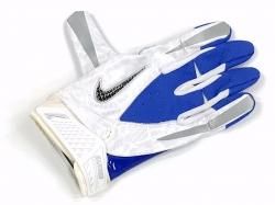 L NIKE NFL VAPOR CARBON ꡼ȥ쥷С ֥롼