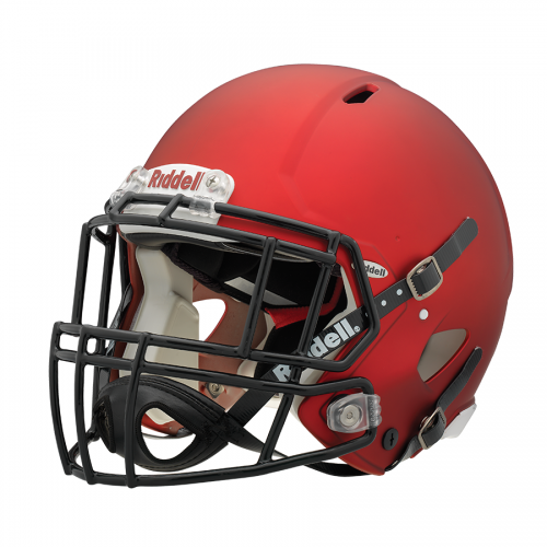 RIDDELL SPEED ICON 2024 カスタマイズヘルメット フェイス RIDDELL SPEED ICON 2024 カスタマイズヘルメット フェイス