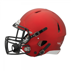 RIDDELL SPEED ICON 2023 ޥإå