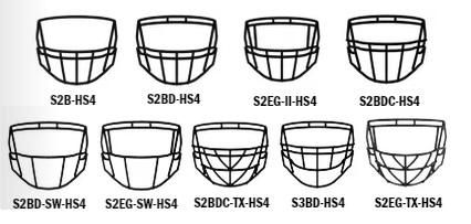 RIDDELL SPEED CLASSIC ICON 2024 カスタマイズヘルメット RIDDELL SPEED CLASSIC ICON 2024 カスタマイズヘルメット