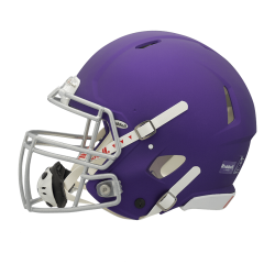 RIDDELL SPEED CLASSIC ICON 2023 ޥإå