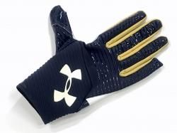 L UNDER ARMOUR HIGHLIGHT 2017 Ρȥࡦ