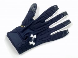 XL UNDER ARMOUR COMBAT III Ρȥࡦͥӡ