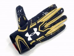 M UNDER ARMOUR F5 Ρȥࡦͥӡ