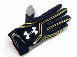 L UNDER ARMOUR SWARM II 쥶ǥ Ρȥࡦͥӡ