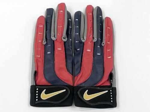 Nike MAGNIGRIP ELITE Mサイズ 希少 激レア‼️】NIKE MAGNIGRIP ELITE