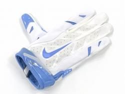 M NIKE VAPOR JET 3.0 ۥ磻ȡХ֥롼