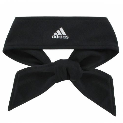 Amazon.co.jp: adidas 男女兼用 大人用 アルファスキン タイ