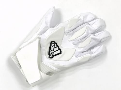XL ADIDAS PRO JJ WATT 1 TWO MINUTES