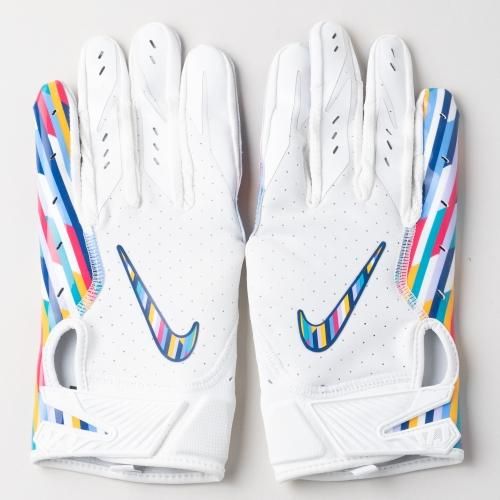 Lサイズ NIKE NFL VAPOR JET 5 