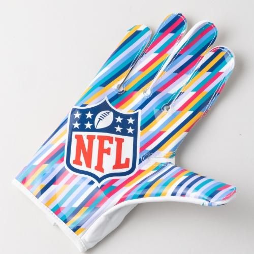 Lサイズ NIKE NFL VAPOR JET 5 