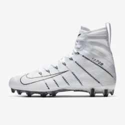 NIKE VAPOR UNTOUCHABLE 3 ELITE 2019 ۥ磻