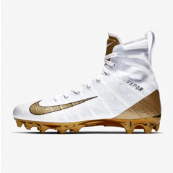 NIKE VAPOR UNTOUCHABLE 3 ELITE 2019 ۥ磻ȡ᥿å