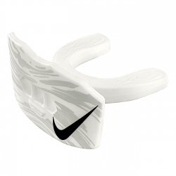 NIKE GAME READY åץץƥ 6顼