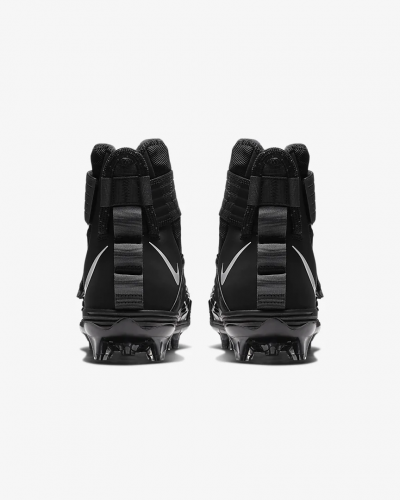 [値下げ]NIKE Force savage elite 2 アメフトスパイク NIKE FORCE SAVAGE ELITE 2 アメフト スパイク | END ZONE