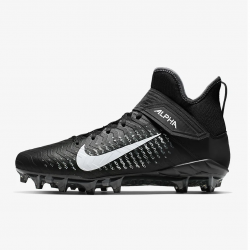 NIKE ALPHA MENACE PRO 2 MID ֥åȥ饷å