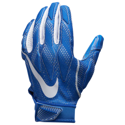 nike superbad 5.0