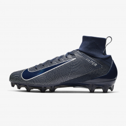 NIKE VAPOR UNTOUCHABLE PRO 3 2019 ߥåɥʥȥͥӡ