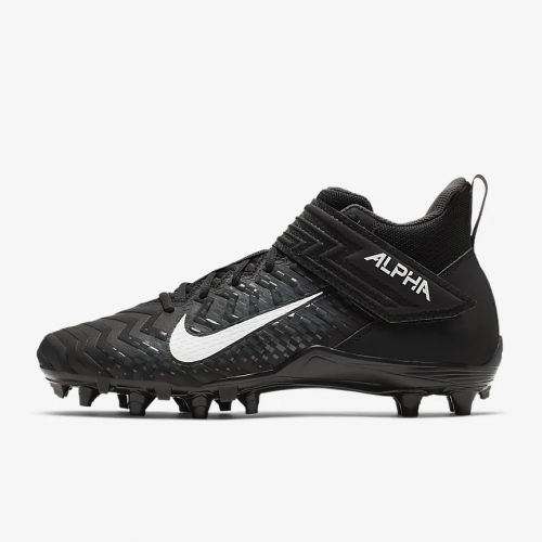 nike mercurial superfly academy mens astro turf trainers