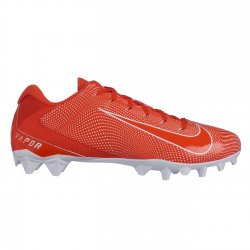 NIKE VAPOR VARSITY 3 TD 2019 ȡ륪