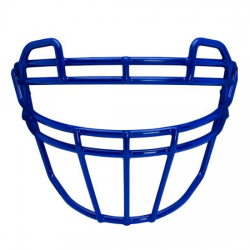 SCHUTT  F7 VTD TROPO-DW VC