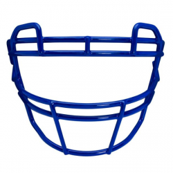 SCHUTT  F7 VTD TROPO VC