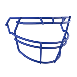 SCHUTT  F7 VTD TROPO-NB VC