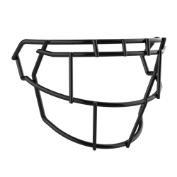 SCHUTT ܥ F7 VTD EGOP NB VC