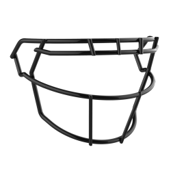 SCHUTT ܥ F7 VTD ROPO SW NB VC