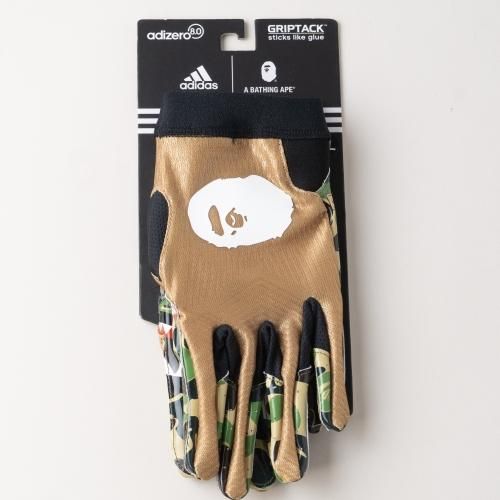 Adizero 8.0 deals bape