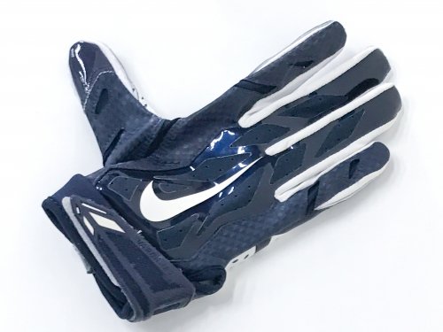 vapor jet 3.0 gloves