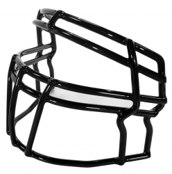 RIDDELL SPEED SCH-S2BDC åȥ