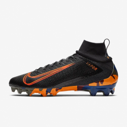 26.5 NIKE VAPOR UNTOUCHABLE PRO 3 2019 ֥å