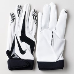 M NIKE NFL TORQUE 1.0 GLOVES ۥ磻