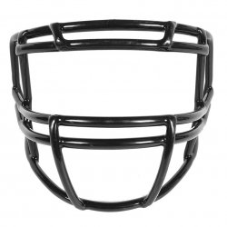 RIDDELL SPEED S2BD-LW-V-SMALL 饤ȥȥǥ