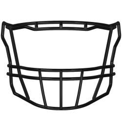 RIDDELL SPEEDFLEX SF-2BD-HD