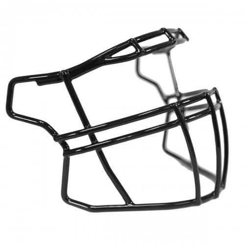 RIDDELL スピードフレックス用フェイスガードSF-2BDCレッド 色 RIDDELL スピードフレックス用フェイスガードSF-2BDCレッド 色