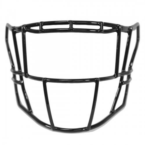 RIDDELL SPEEDFLEX SF-2EG-SW-HD - TWO MINUTES（ツーミニッツ）