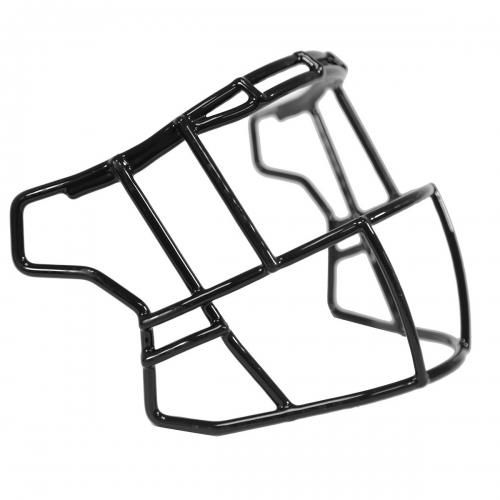 RIDDELL SPEEDFLEX SF-2EG-SW-HD - TWO MINUTES（ツーミニッツ）