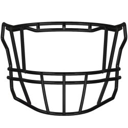 RIDDELL SPEEDFLEX SF-2EG-II-HD