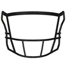 RIDDELL SPEEDFLEX SF-KICKER