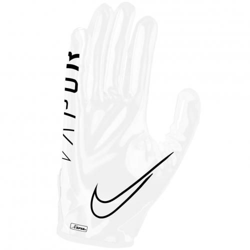 vapor jet football gloves