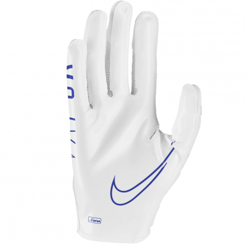 adidas football gloves 6.0