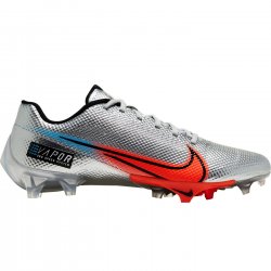 NIKE VAPOR EDGE SPEED 360 PREMIUM ᥿åץʥࡦ֥饤ȥॾ