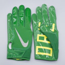 L NIKE VAPOR JET 5.0 NCAA 쥴󥰥꡼󡦥᥿åС