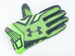 M UNDER ARMOUR SWARM 饤॰꡼