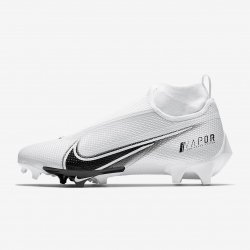 NIKE VAPOR EDGE PRO 360 ۥ磻ȡ֥å