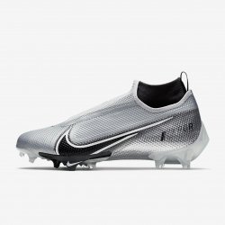 NIKE VAPOR EDGE PRO 360 ᥿åץʥࡦե졼