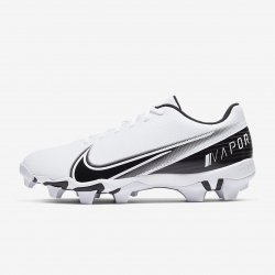 NIKE VAPOR EDGE SHARK ۥ磻